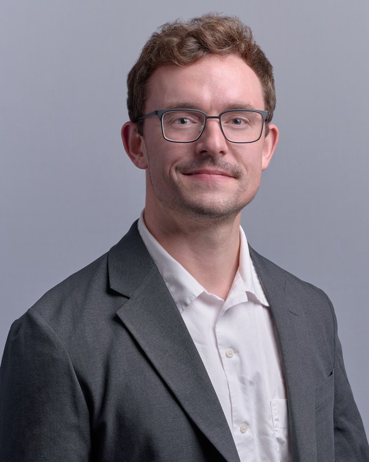 Peter Kubiniok